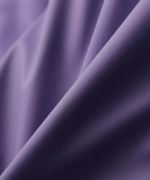 SHIPS / シップス その他アウター | GOSOAKY:90〜110cm / ROGER RABBIT | 詳細9