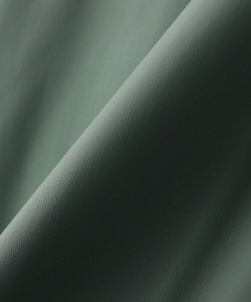 SHIPS / シップス その他アウター | GOSOAKY:90〜110cm / ROGER RABBIT | 詳細11