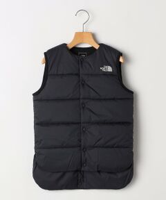 SHIPS / シップス その他アウター | THE NORTH FACE:Baby Insulated Sleeper