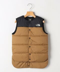 SHIPS / シップス その他アウター | THE NORTH FACE:Baby Insulated Sleeper