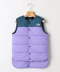 SHIPS / シップス その他アウター | THE NORTH FACE:Baby Insulated Sleeper
