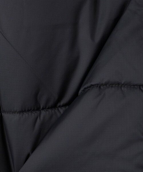 SHIPS / シップス その他アウター | THE NORTH FACE:Baby Insulated Sleeper | 詳細1