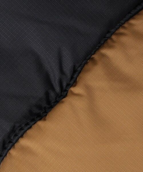 SHIPS / シップス その他アウター | THE NORTH FACE:Baby Insulated Sleeper | 詳細2