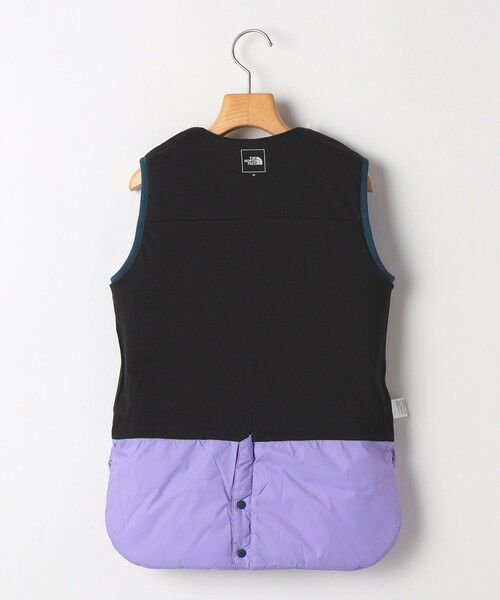 SHIPS / シップス その他アウター | THE NORTH FACE:Baby Insulated Sleeper | 詳細12