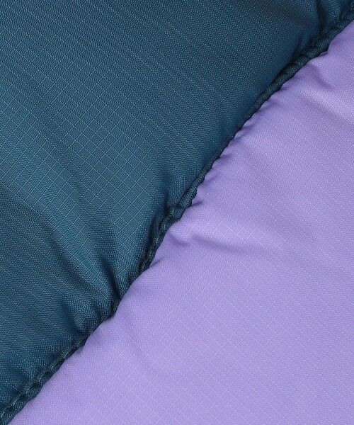 SHIPS / シップス その他アウター | THE NORTH FACE:Baby Insulated Sleeper | 詳細13