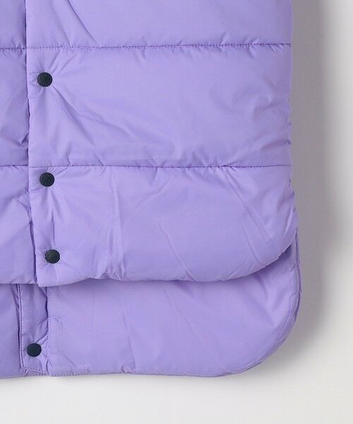 SHIPS / シップス その他アウター | THE NORTH FACE:Baby Insulated Sleeper | 詳細6