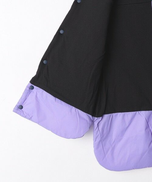 SHIPS / シップス その他アウター | THE NORTH FACE:Baby Insulated Sleeper | 詳細7