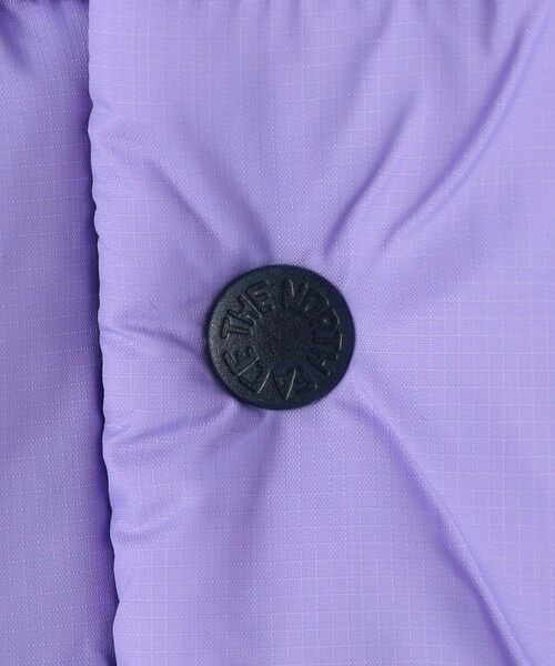 SHIPS / シップス その他アウター | THE NORTH FACE:Baby Insulated Sleeper | 詳細8