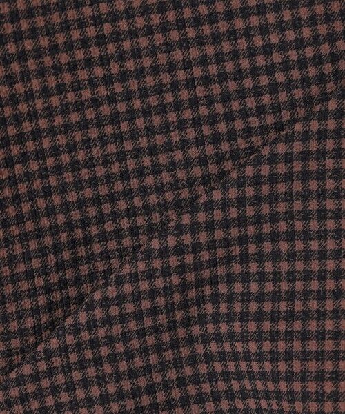 SHIPS / シップス その他アウター | SHIPS KIDS:100〜130cm /〈吸水速乾/UVカット〉チェック 甚平 | 詳細15