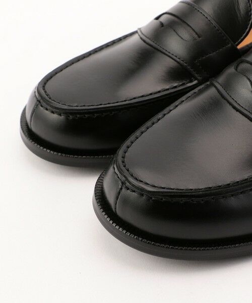 SHIPS / シップス ブーツ（ロング丈） | SHIPS KIDS:ローファー(17〜20cm) | 詳細1