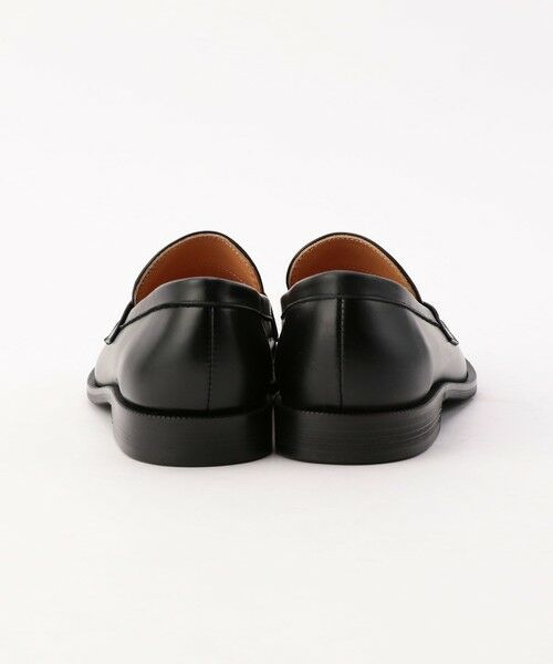 SHIPS / シップス ブーツ（ロング丈） | SHIPS KIDS:ローファー(17〜20cm) | 詳細5