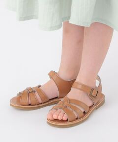 SHIPS / シップス サンダル | SHIPS KIDS:14〜23cm / サンダル