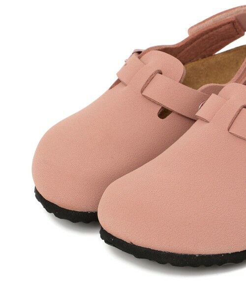 SHIPS / シップス フラットシューズ | BIRKENSTOCK:TOKIO KIDS ストラップ シューズ | 詳細2