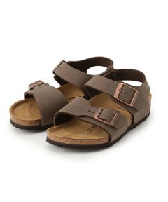SHIPS / シップス サンダル | BIRKENSTOCK:New York Kids