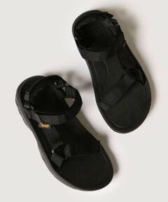 SHIPS / シップス サンダル | Teva:15〜17cm / HURRICANE XLT2