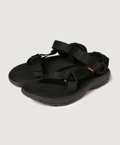 SHIPS / シップス サンダル | Teva:15〜17cm / HURRICANE XLT2 | 詳細1