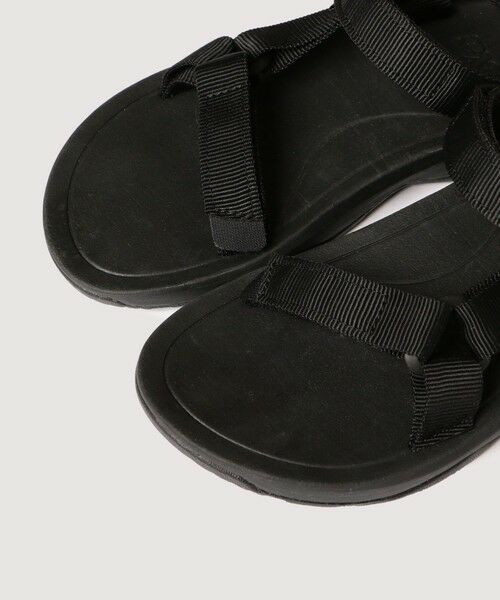 SHIPS / シップス サンダル | Teva:15〜17cm / HURRICANE XLT2 | 詳細2