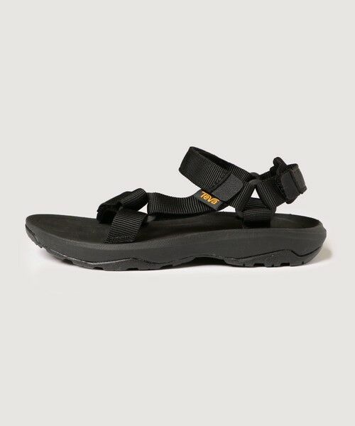 SHIPS / シップス サンダル | Teva:15〜17cm / HURRICANE XLT2 | 詳細3