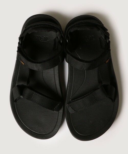 SHIPS / シップス サンダル | Teva:15〜17cm / HURRICANE XLT2 | 詳細5