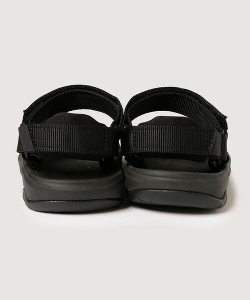 SHIPS / シップス サンダル | Teva:15〜17cm / HURRICANE XLT2 | 詳細6