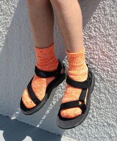 SHIPS / シップス サンダル | Teva:18〜22cm / HURRICANE XLT2