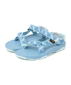 SHIPS / シップス サンダル | Teva:18〜22cm / HURRICANE XLT2
