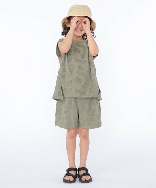 SHIPS / シップス サンダル | Teva:18〜22cm / HURRICANE XLT2 | 詳細13