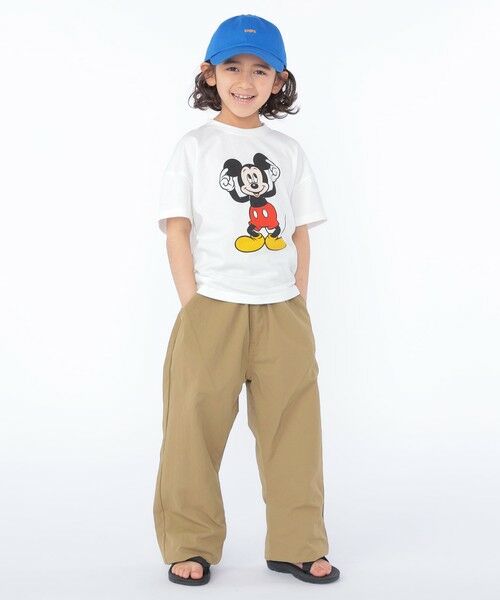 SHIPS / シップス サンダル | Teva:18〜22cm / HURRICANE XLT2 | 詳細14