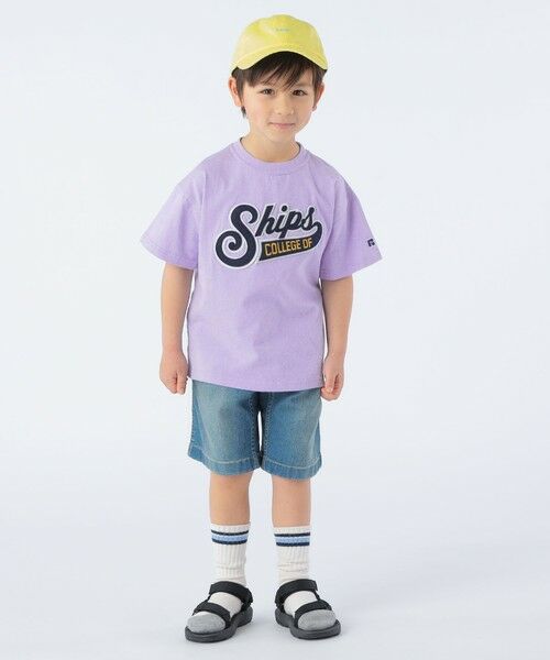 SHIPS / シップス サンダル | Teva:18〜22cm / HURRICANE XLT2 | 詳細17