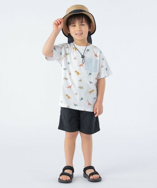 SHIPS / シップス サンダル | Teva:18〜22cm / HURRICANE XLT2 | 詳細20