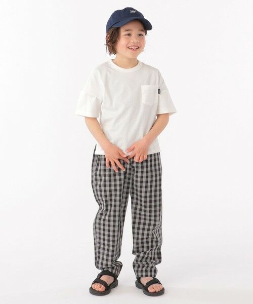 SHIPS / シップス サンダル | Teva:18〜22cm / HURRICANE XLT2 | 詳細26