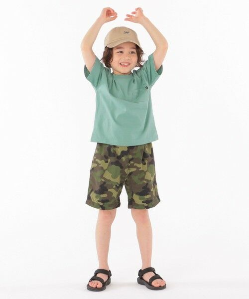 SHIPS / シップス サンダル | Teva:18〜22cm / HURRICANE XLT2 | 詳細27