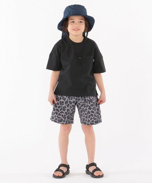 SHIPS / シップス サンダル | Teva:18〜22cm / HURRICANE XLT2 | 詳細28