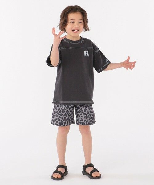 SHIPS / シップス サンダル | Teva:18〜22cm / HURRICANE XLT2 | 詳細29