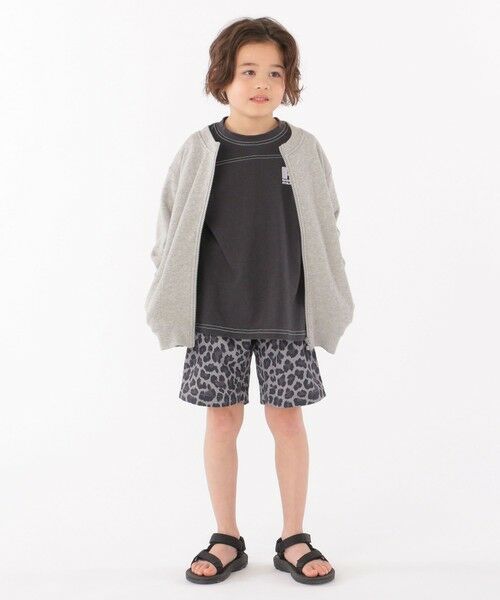 SHIPS / シップス サンダル | Teva:18〜22cm / HURRICANE XLT2 | 詳細30