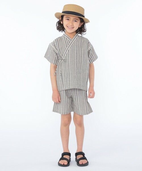 SHIPS / シップス サンダル | Teva:18〜22cm / HURRICANE XLT2 | 詳細8