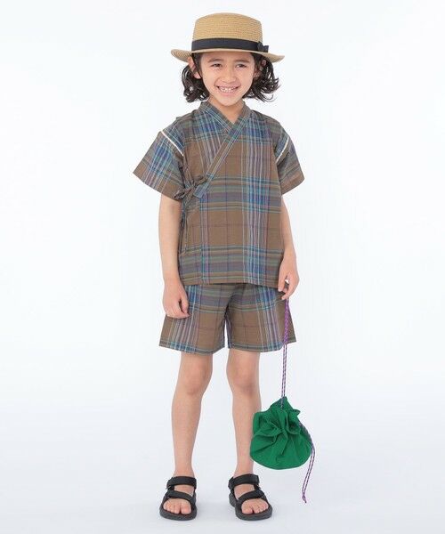 SHIPS / シップス サンダル | Teva:18〜22cm / HURRICANE XLT2 | 詳細9