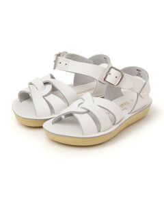 SHIPS / シップス サンダル | Salt Water Sandals:Swimmer(14〜15cm)