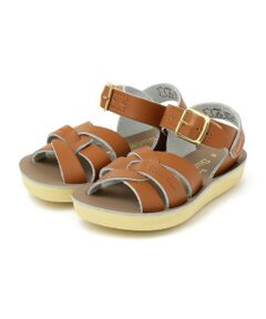 SHIPS / シップス サンダル | Salt Water Sandals:Swimmer(14〜15cm)