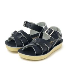 SHIPS / シップス サンダル | Salt Water Sandals:Swimmer(14〜15cm)