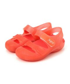 SHIPS / シップス サンダル | 【WEB限定】igor:12〜16cm / BONDI SANDAL