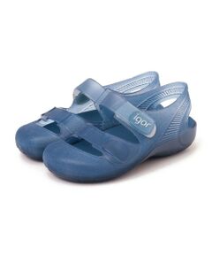 SHIPS / シップス サンダル | 【WEB限定】igor:12〜16cm / BONDI SANDAL