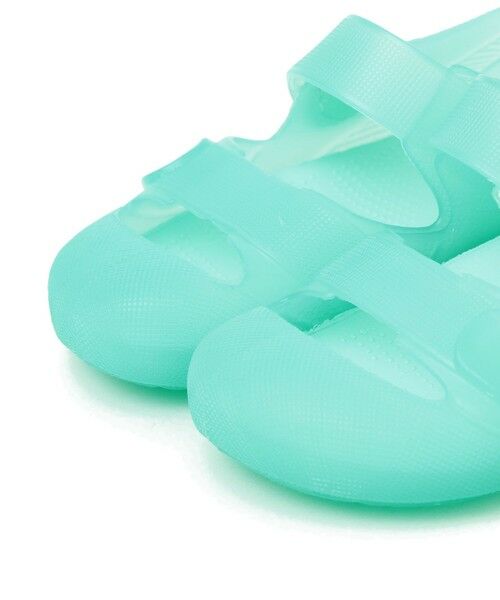 SHIPS / シップス サンダル | 【WEB限定】igor:12〜16cm / BONDI SANDAL | 詳細1