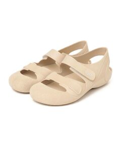 SHIPS / シップス サンダル | 【WEB限定】igor:12〜16cm / BONDI SANDAL SOLID