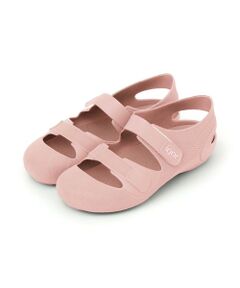 SHIPS / シップス サンダル | 【WEB限定】igor:17〜21cm / BONDI SANDAL SOLID