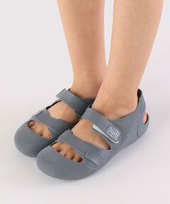 SHIPS / シップス サンダル | 【WEB限定】igor:17〜21cm / BONDI SANDAL SOLID
