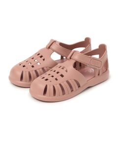SHIPS / シップス サンダル | igor:12〜18cm / TOBBY SOLID