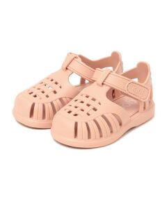 SHIPS / シップス サンダル | igor:12〜18cm / TOBBY SOLID