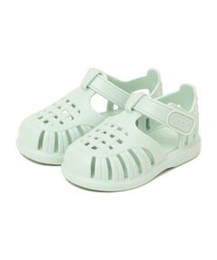 SHIPS / シップス サンダル | igor:12〜18cm / TOBBY SOLID