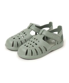 SHIPS / シップス サンダル | igor:12〜18cm / TOBBY SOLID